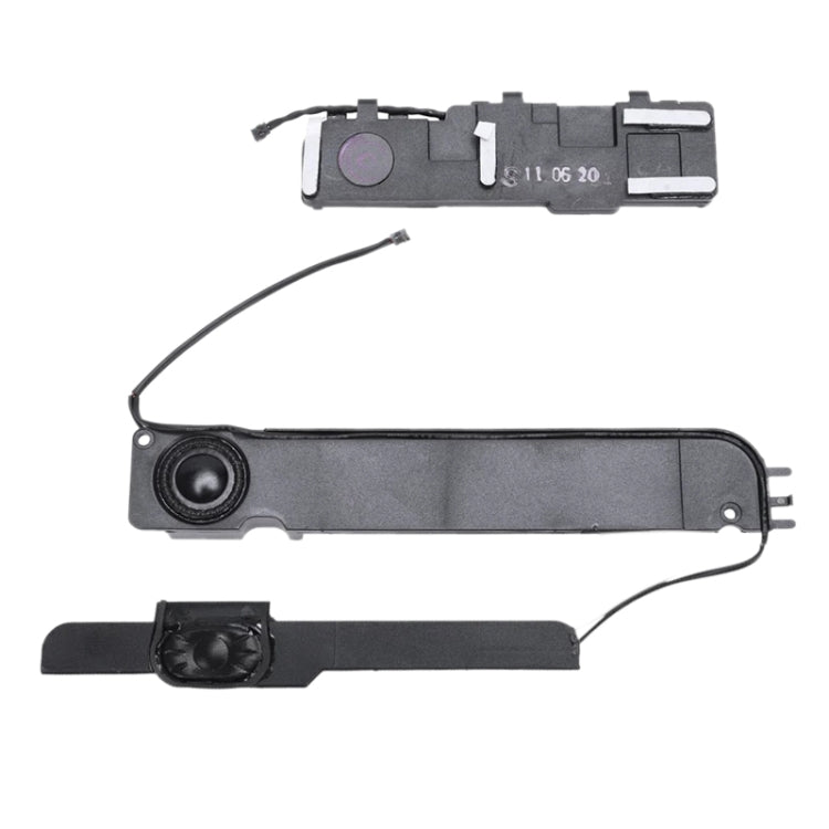1 Set Buzzer Speaker Ringer for MacBook Pro Retina 13 inch A1278 2008 MB466 MB467, A1278 2008 1 Set Buzzer Speaker Ringer for MacBook Pro Retina 13 inch A1278 2008 MB466 MB467, A1278 2008